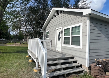 2623 Morning Glory Drive - Photo 1