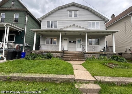 1322 Penn Avenue - Photo 1