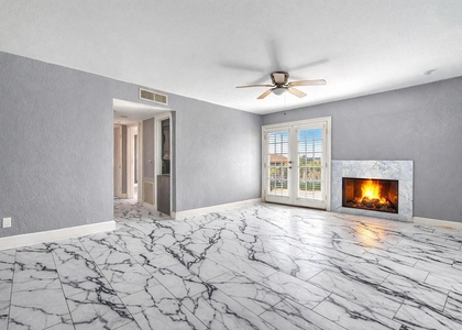 12500 Sandpiper Drive - Photo 1