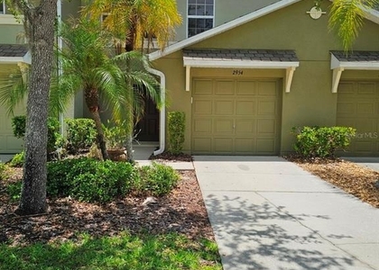 2954 Willowleaf Lane - Photo 1