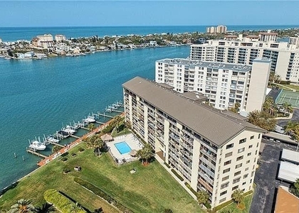 650 Island Way - Photo 1