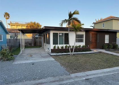 18015 2nd Street E - Photo 1