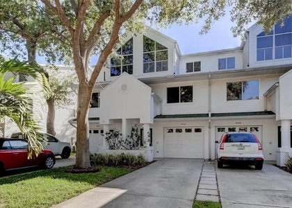 9732 Indian Key Trail - Photo 1