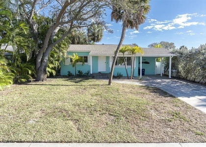 518 77th Avenue - Photo 1