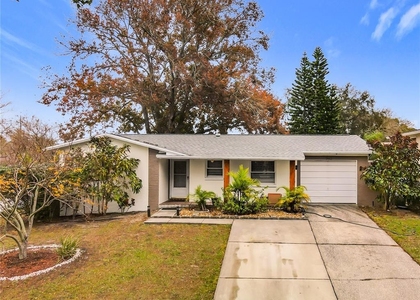 762 Barbara Street - Photo 1