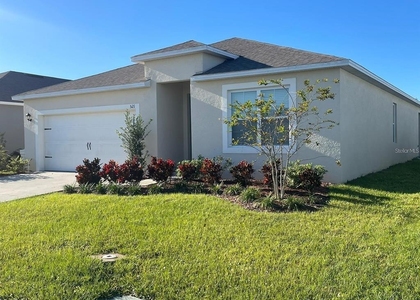 521 Nicken Grove - Photo 1