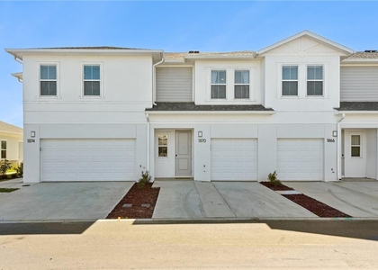 1898 Zac Street - Photo 1