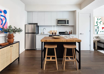 445 Grand Avenue - Photo 1