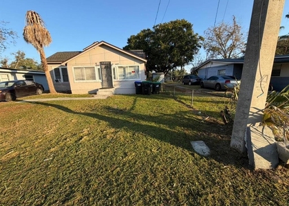 4427 Raleight Street - Photo 1