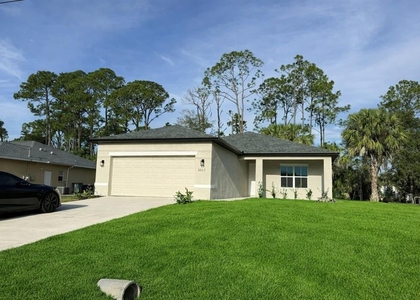3665 N Cranberry Boulevard - Photo 1