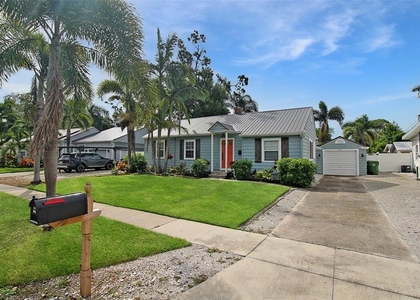 2321 18th Avenue W - Photo 1