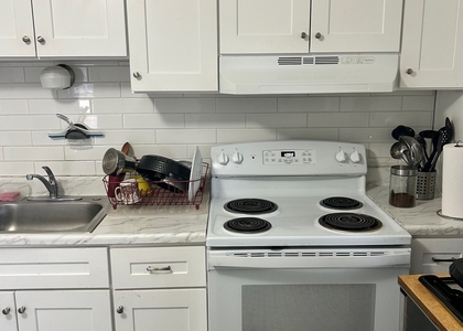 59 Park Place - Photo 1