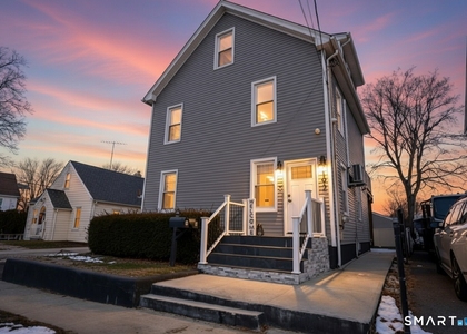 192 Peace Street - Photo 1