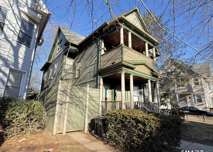867 Elm Street - Photo 1
