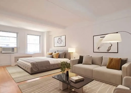East 39th Street, New York, NY - Photo 1