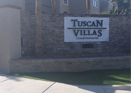 5055 W Hacienda Avenue - Photo 1