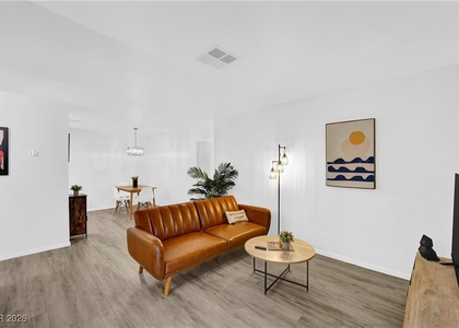 3151 Soaring Gulls Drive - Photo 1