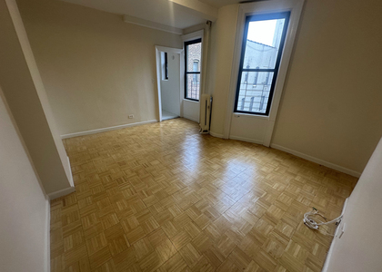  West 187th Street - Photo 1