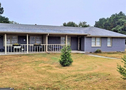 1063 Pleasant Hill Road - Photo 1