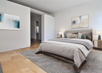 East 74th Street - Photo 1