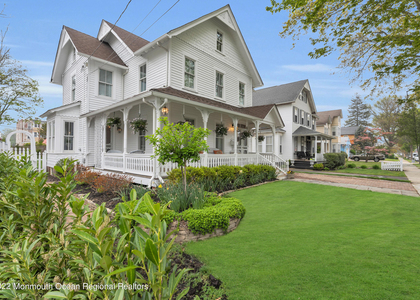 21 Pearce Avenue - Photo 1