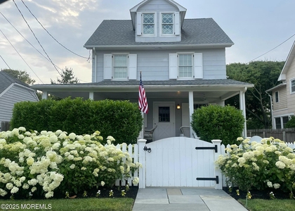 344 Main Avenue - Photo 1