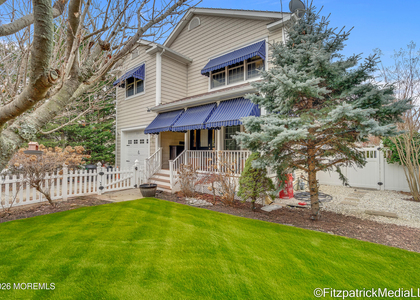 331 Richmond Avenue - Photo 1