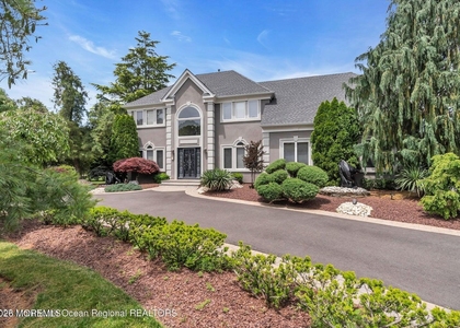 7 Mackenzie Road - Photo 1
