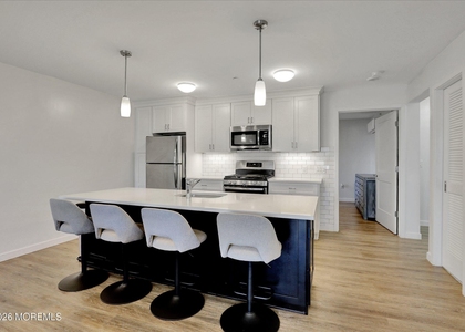 55 Brighton Avenue - Photo 1