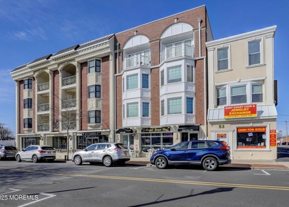 55 Brighton Avenue - Photo 1