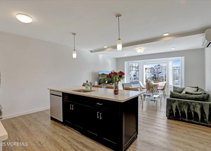 55 Brighton Avenue - Photo 1