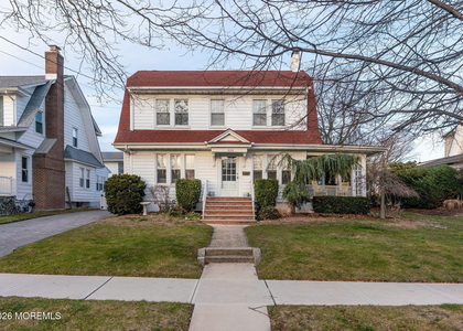 404 Monmouth Avenue - Photo 1