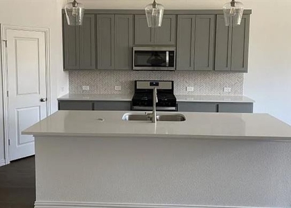 1736 Everglades Drive - Photo 1