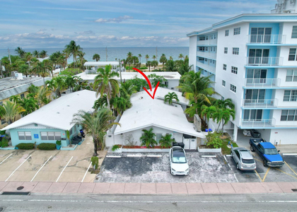 4548 N Ocean - Photo 1