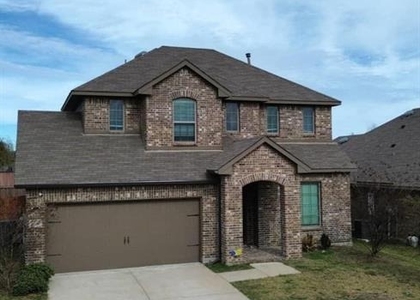 4146 Perch Drive - Photo 1