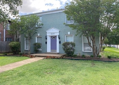3259 S University Drive - Photo 1