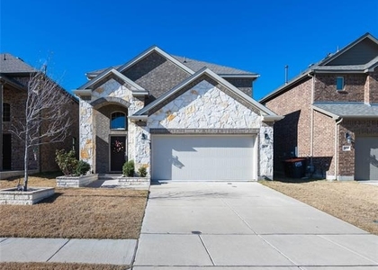 2028 Deya Drive - Photo 1