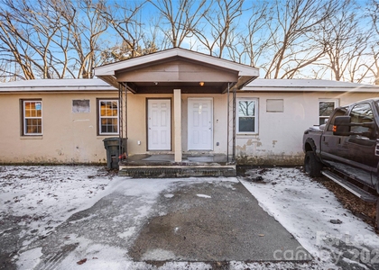 107 Friedheim Road - Photo 1