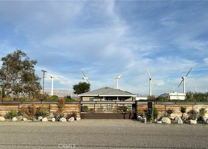 19790 Cooper Road - Photo 1