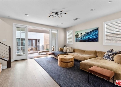 127 S Boeing Lane - Photo 1