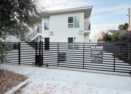 5191-5193 Lindley Avenue - Photo 1