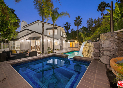 2461 Jupiter Drive - Photo 1