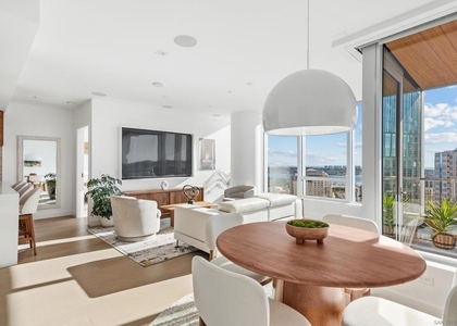 888 W E Street - Photo 1