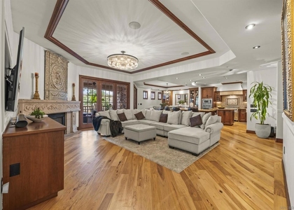 120 C Ave - Photo 1