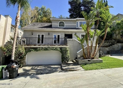 4130 Carrizal Road - Photo 1