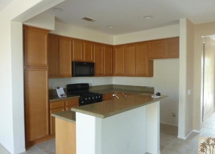 37185 Wakefield Street - Photo 1