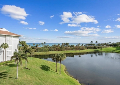 201 S Seas Drive - Photo 1