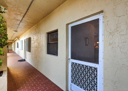 7410 S Ocean Drive - Photo 1