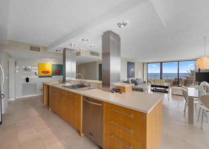 3360 S Ocean Boulevard - Photo 1