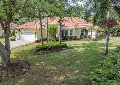 5873 Pine Ridge Circle - Photo 1